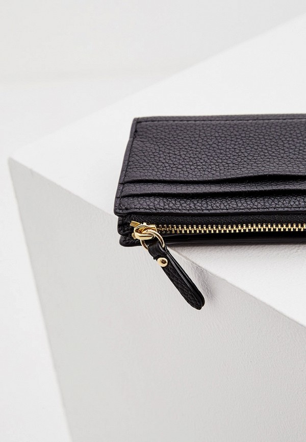 фото Кошелек michael michael kors