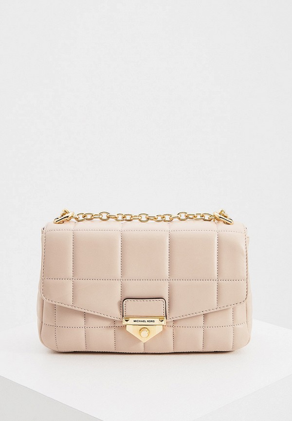 фото Сумка michael michael kors