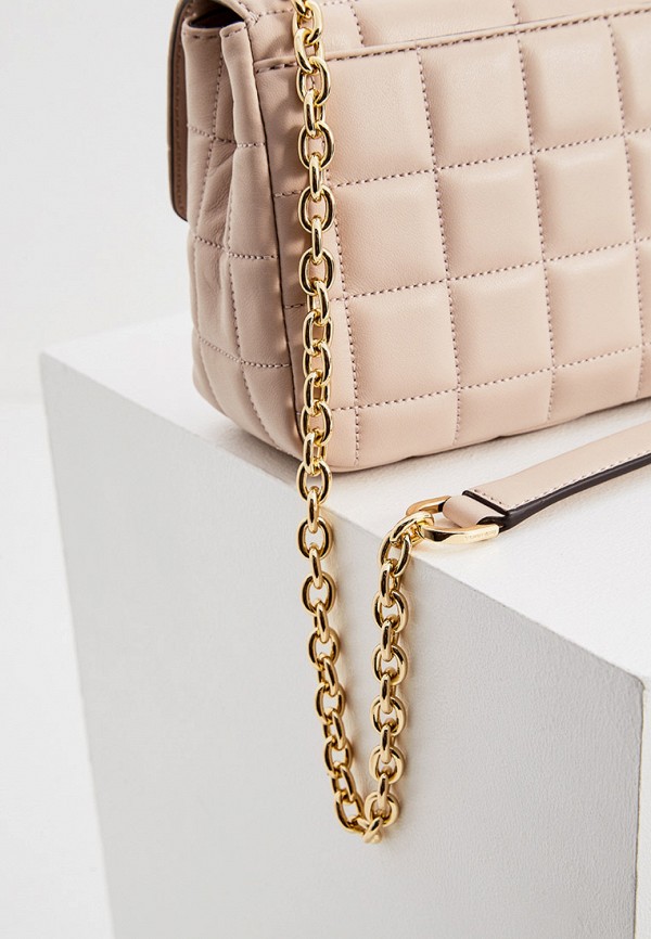 фото Сумка michael michael kors