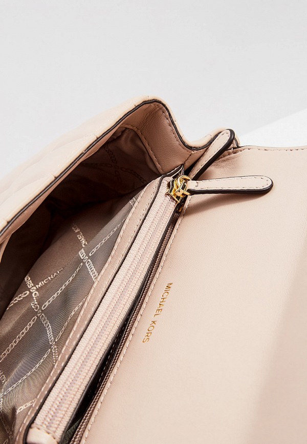 фото Сумка michael michael kors