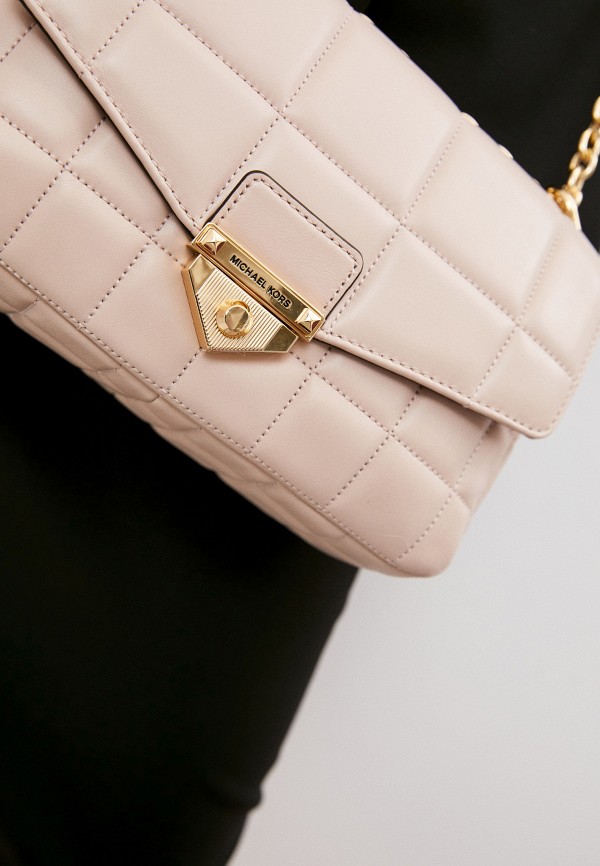 фото Сумка michael michael kors