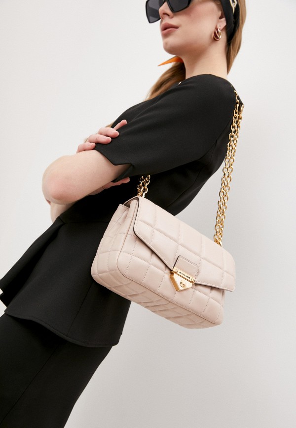 фото Сумка michael michael kors