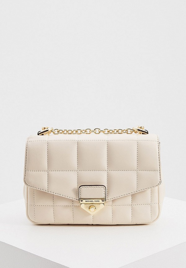 фото Сумка michael michael kors