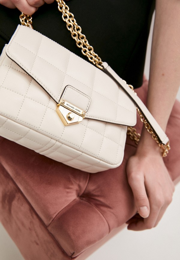 фото Сумка michael michael kors