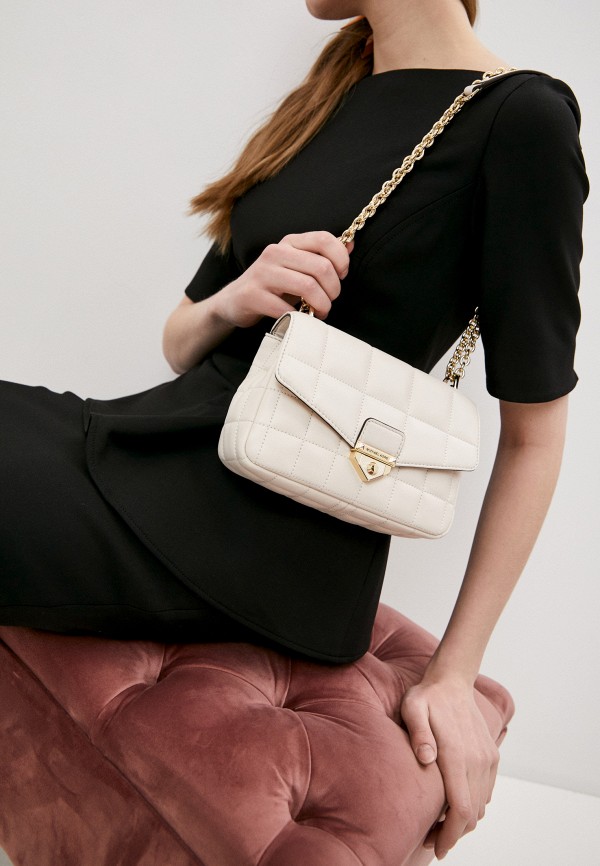 фото Сумка michael michael kors