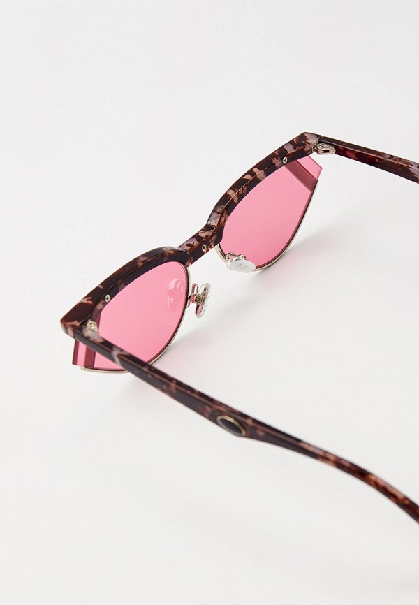 фото Очки солнцезащитные kaizi