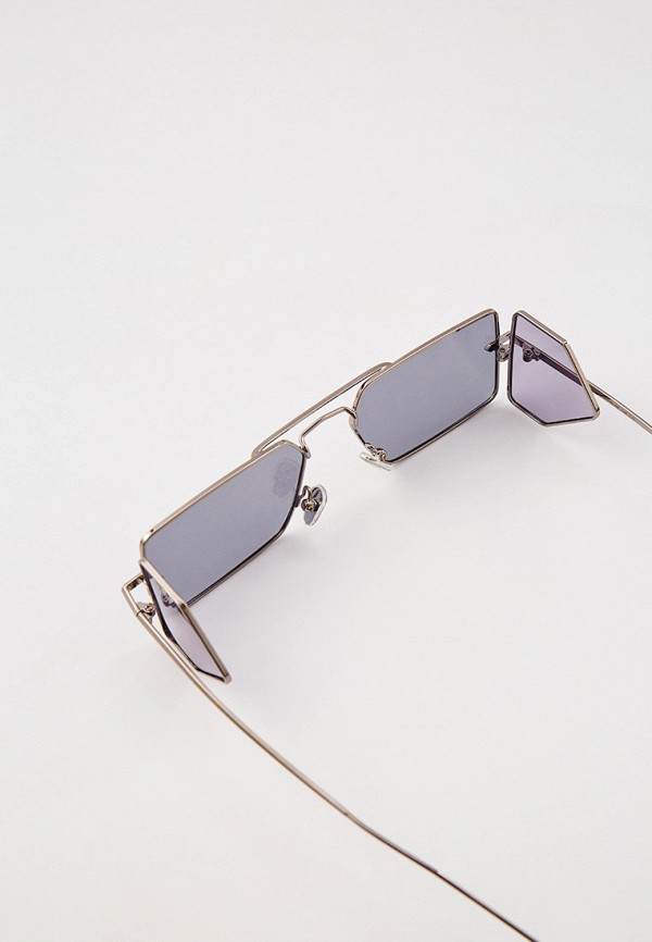 фото Очки солнцезащитные kaizi