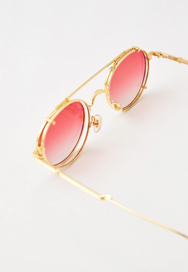 фото Очки солнцезащитные kaizi