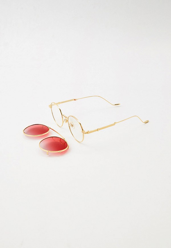 фото Очки солнцезащитные kaizi