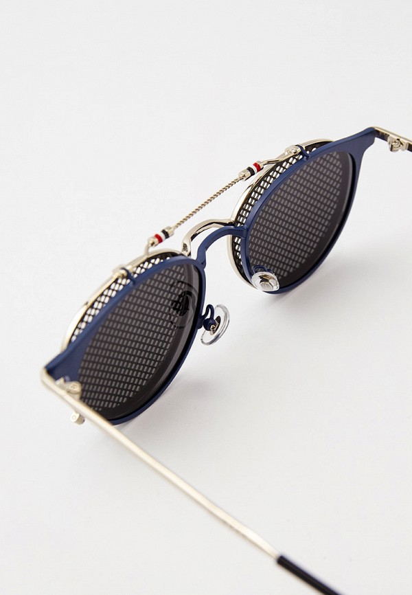 фото Очки солнцезащитные kaizi