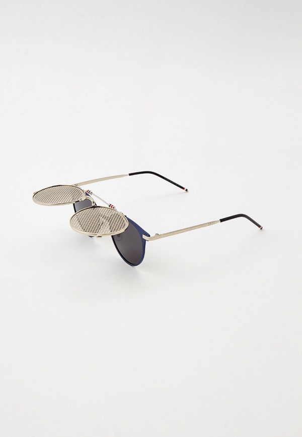 фото Очки солнцезащитные kaizi