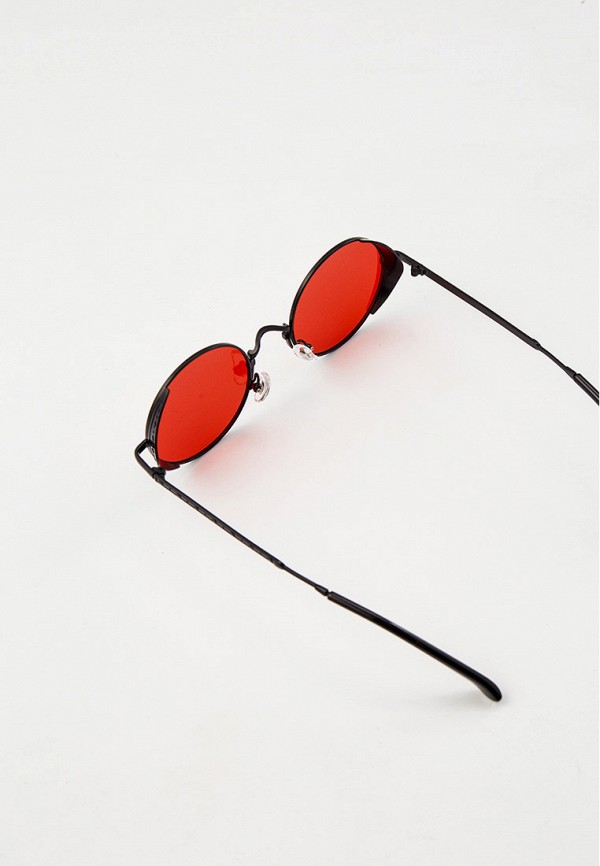 фото Очки солнцезащитные kaizi