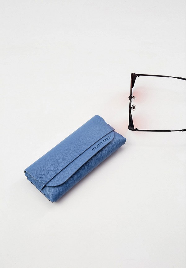 фото Очки солнцезащитные kaizi