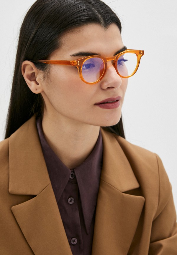 фото Очки солнцезащитные kaizi