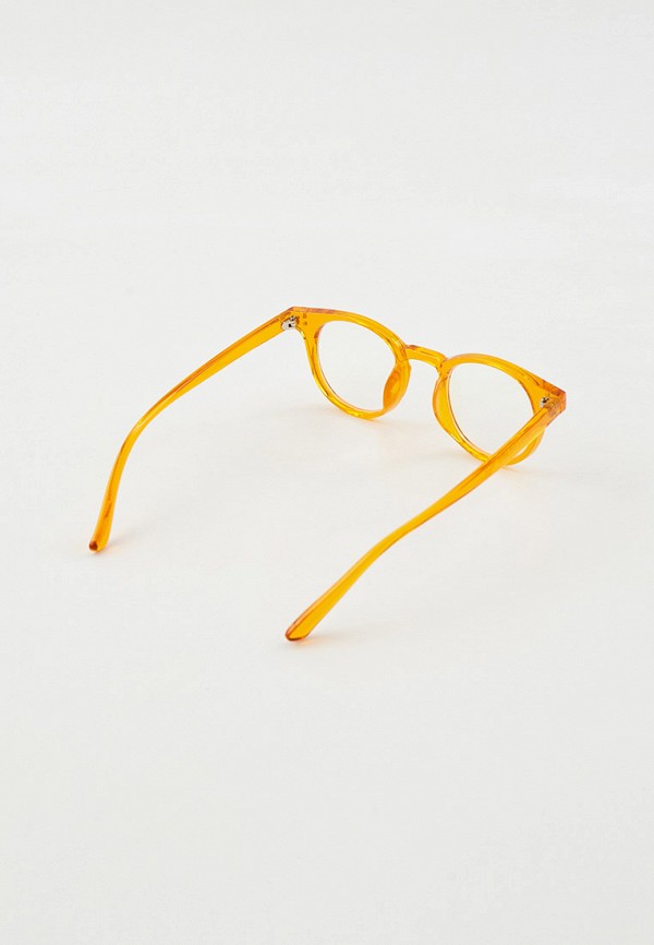 фото Очки солнцезащитные kaizi