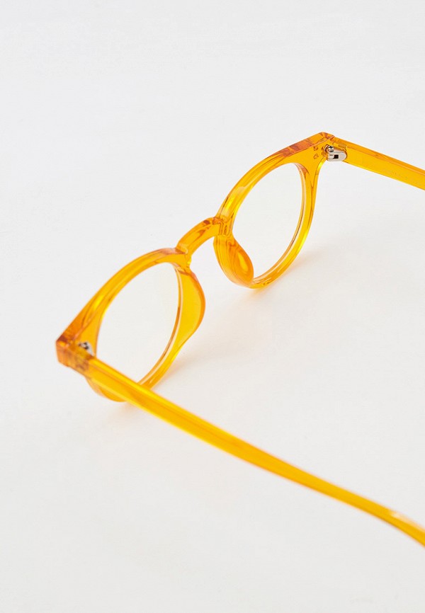 фото Очки солнцезащитные kaizi