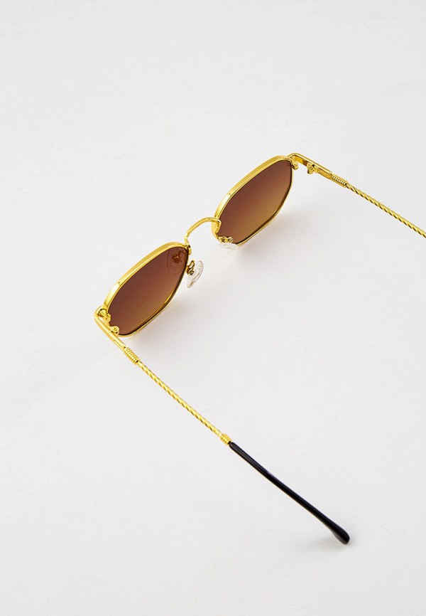 фото Очки солнцезащитные kaizi