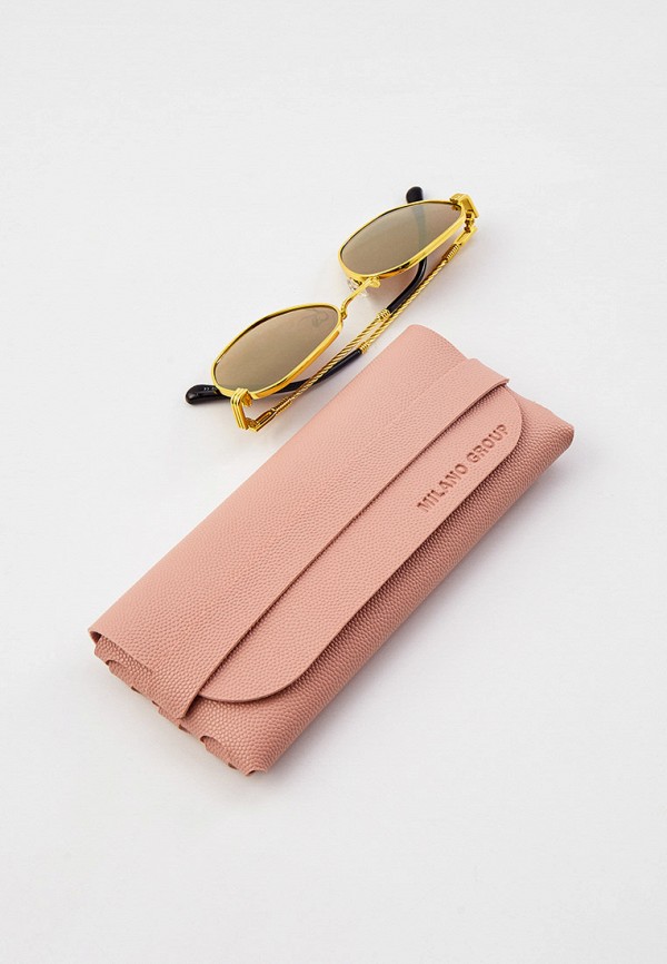 фото Очки солнцезащитные kaizi