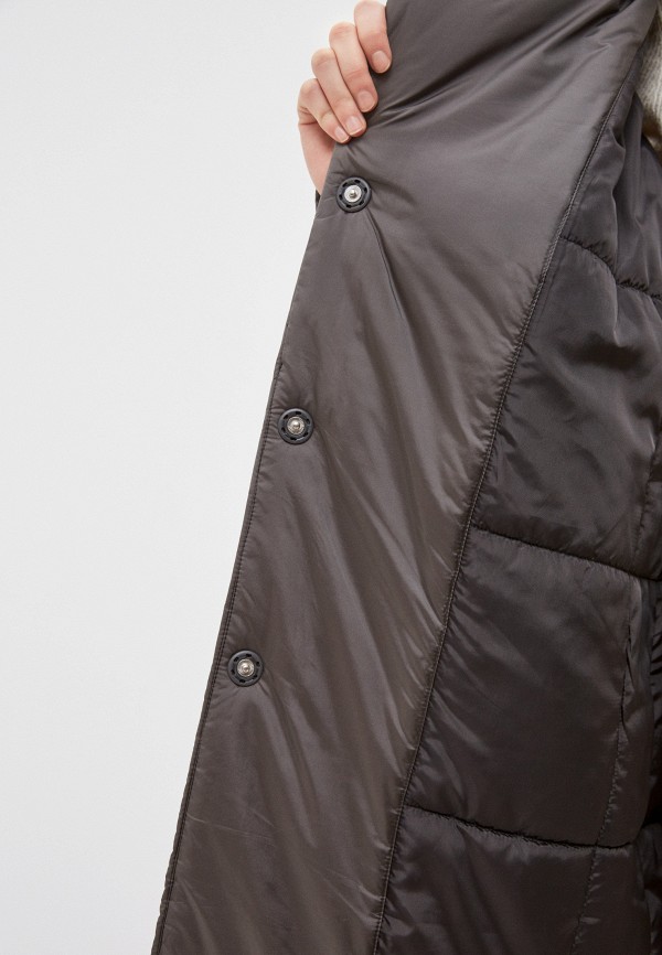 фото Куртка утепленная winterra