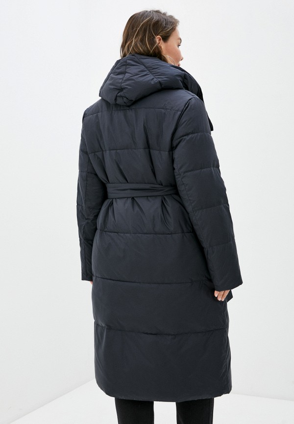 фото Куртка утепленная winterra