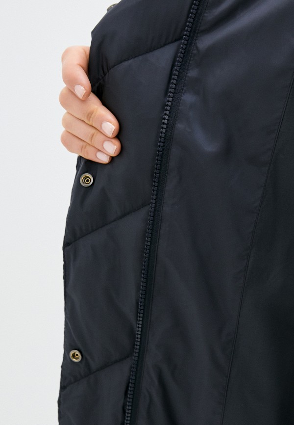 фото Куртка утепленная winterra