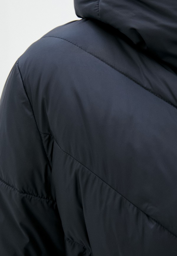 фото Куртка утепленная winterra