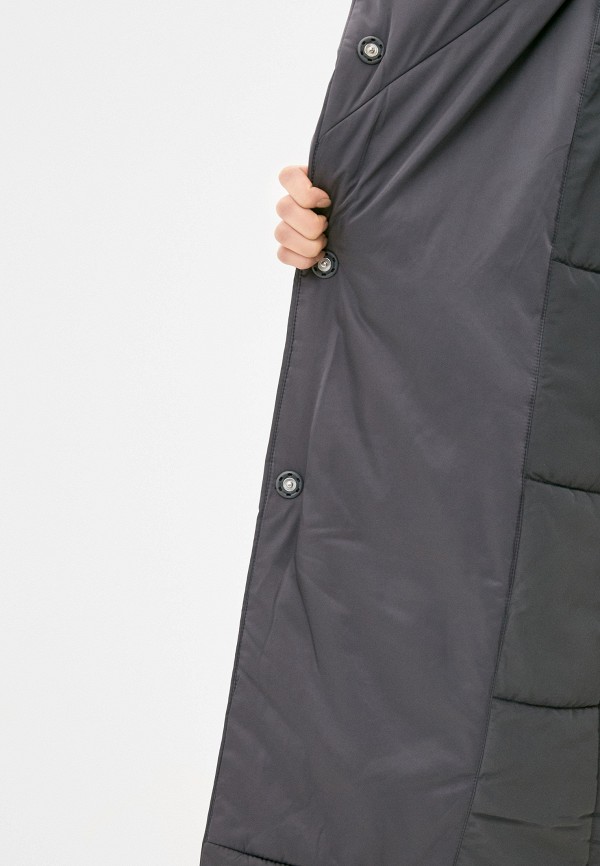 фото Куртка утепленная winterra