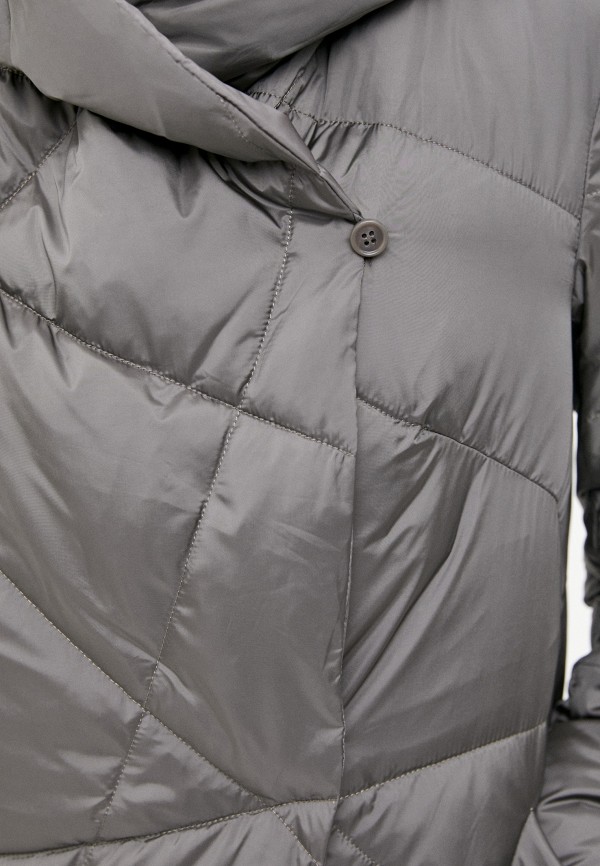 фото Куртка утепленная winterra