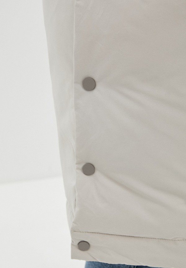 фото Куртка утепленная winterra