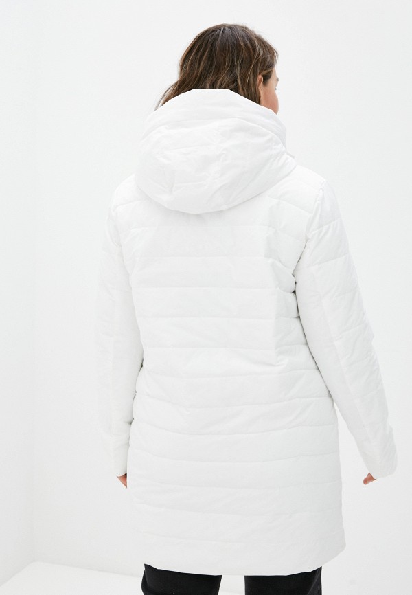 фото Куртка утепленная winterra