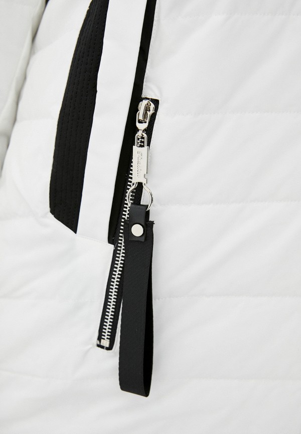 фото Куртка утепленная winterra