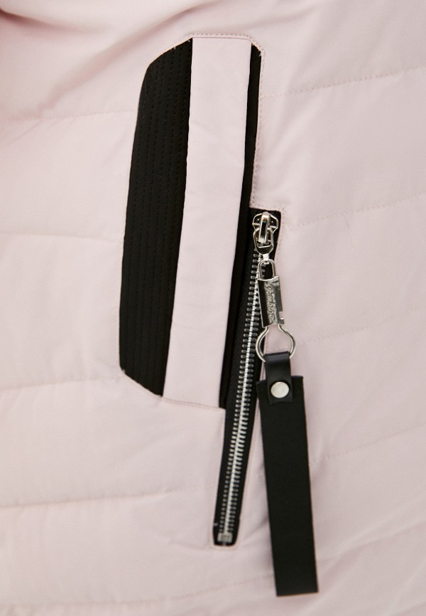 фото Куртка утепленная winterra