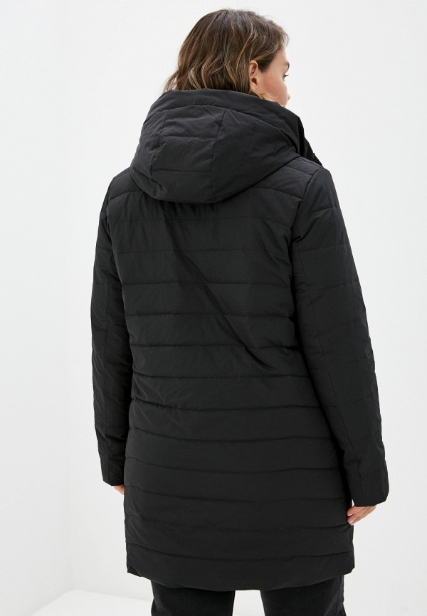 фото Куртка утепленная winterra