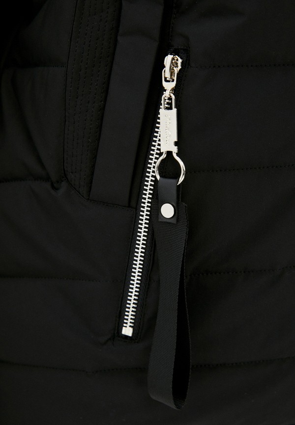 фото Куртка утепленная winterra