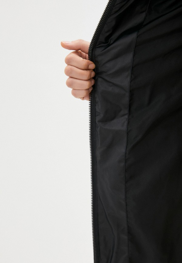 фото Куртка утепленная winterra