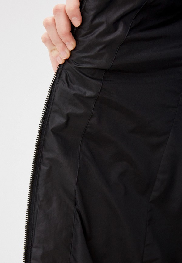 фото Куртка утепленная winterra