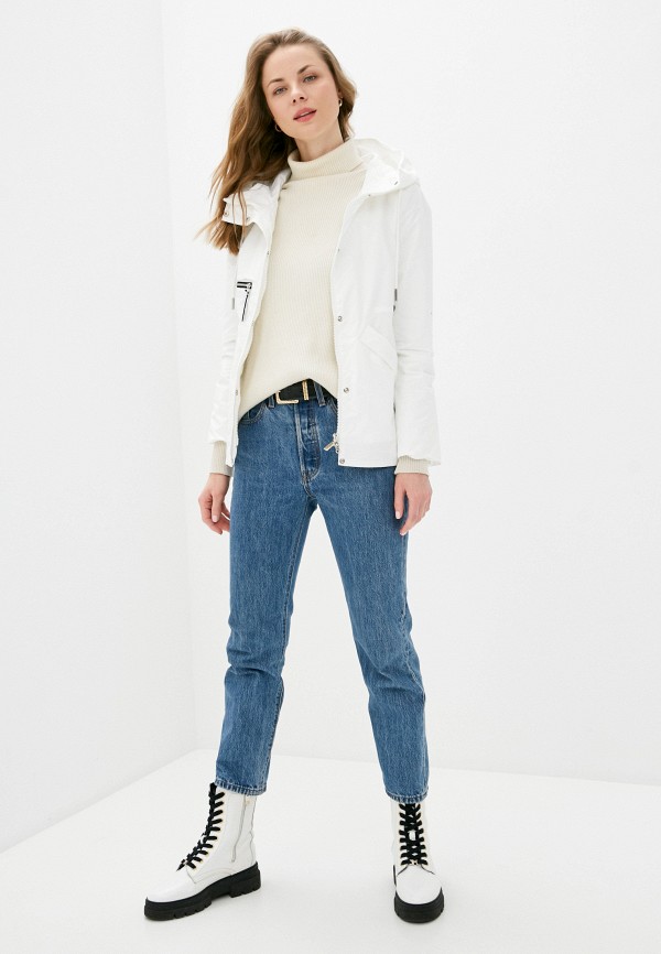 фото Куртка winterra