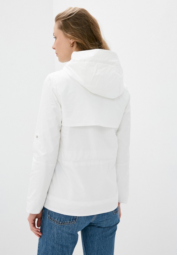 фото Куртка winterra