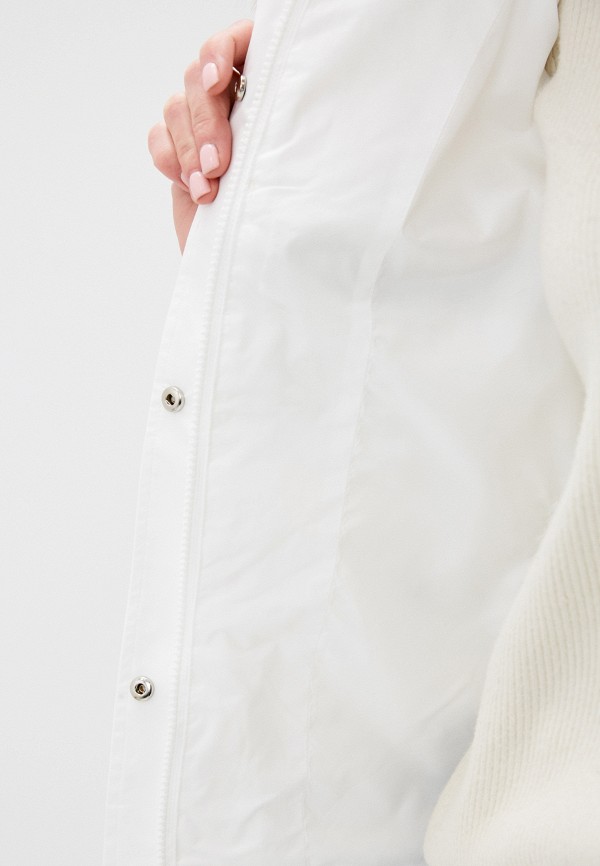 фото Куртка winterra