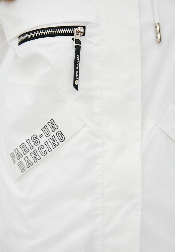 фото Куртка winterra