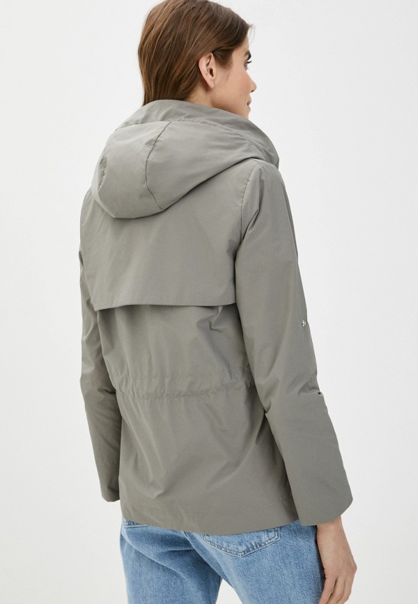 фото Ветровка winterra