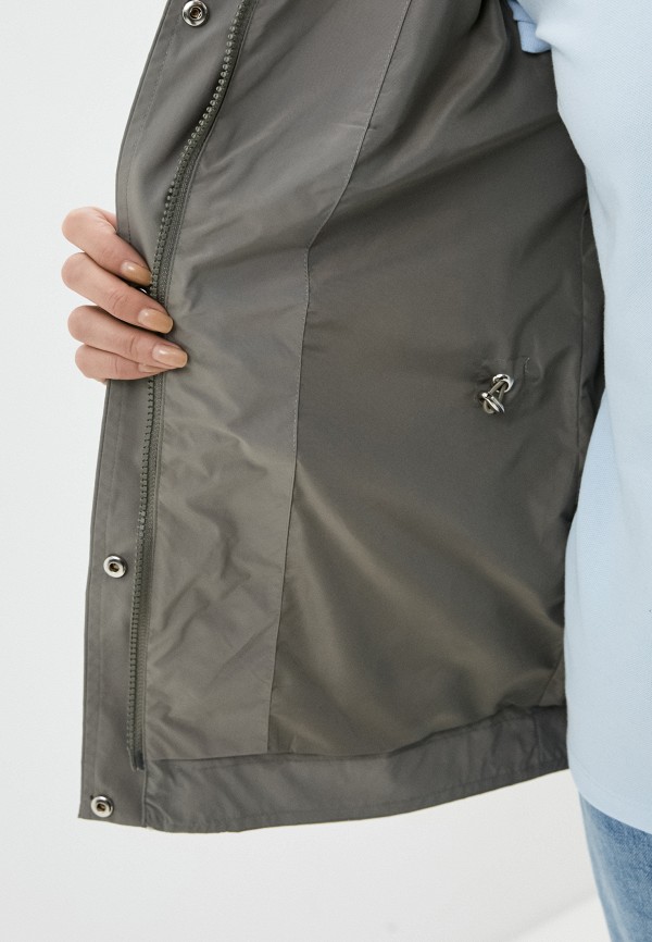 фото Ветровка winterra