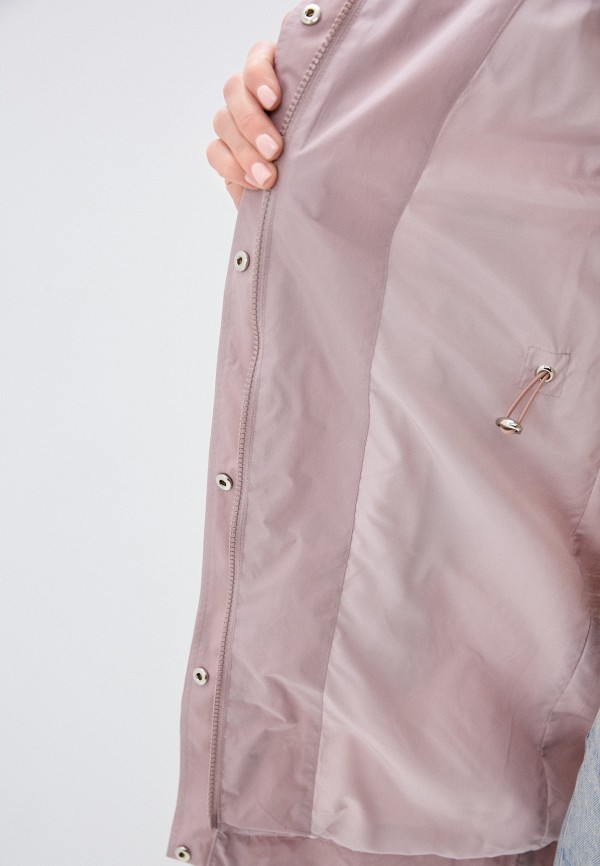 фото Куртка winterra