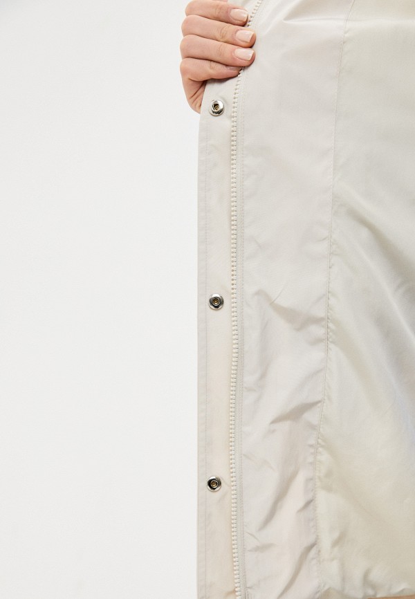 фото Куртка winterra