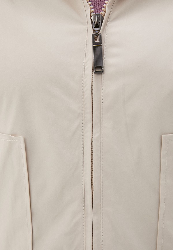 фото Куртка winterra