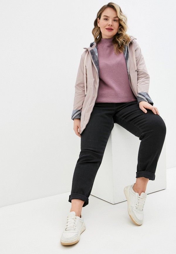 фото Куртка winterra