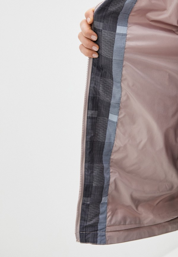 фото Куртка winterra