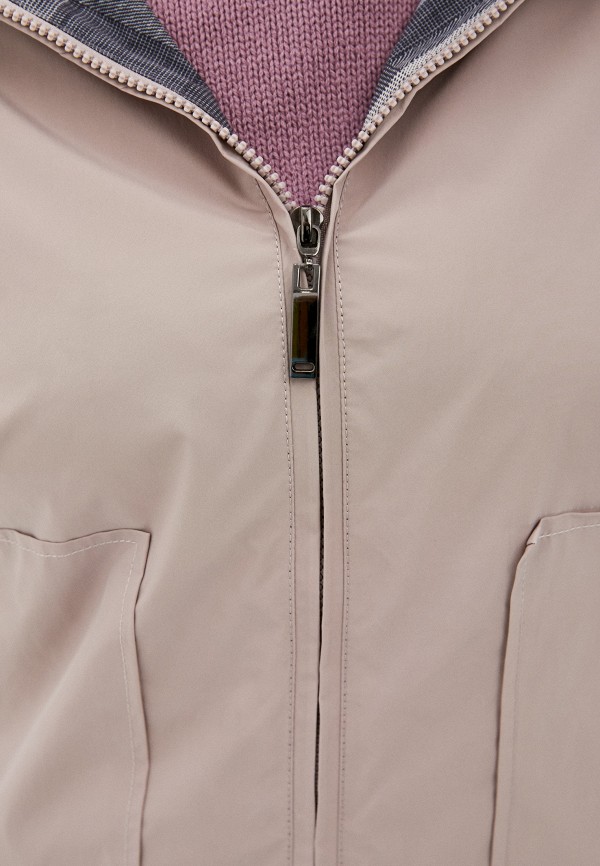 фото Куртка winterra