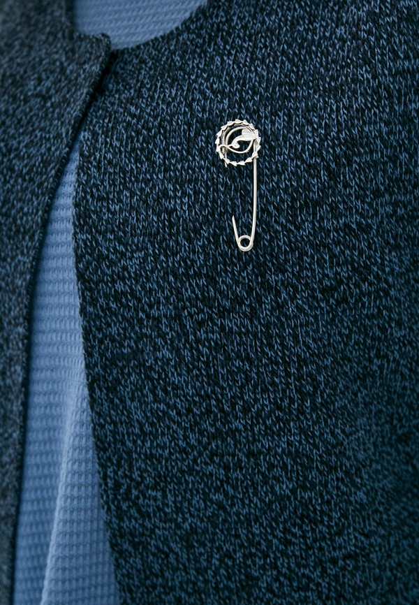 фото Жилет milanika