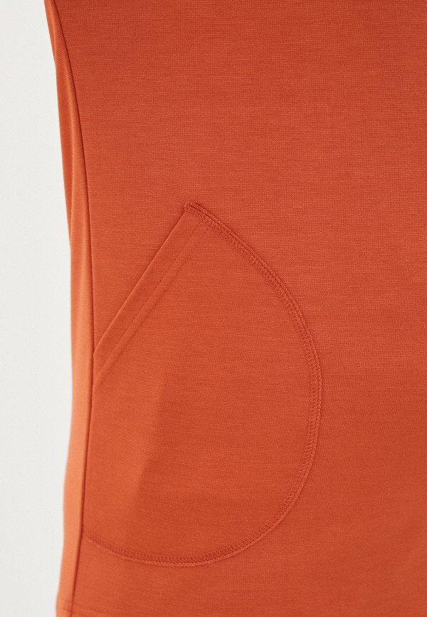 фото Водолазка milanika